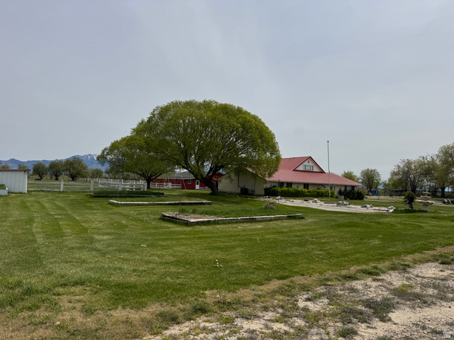 Main photo for 1210 S 7500 W