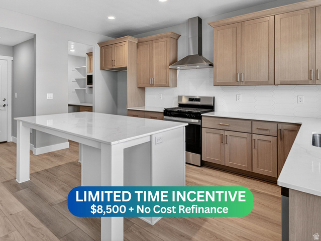 2741 N GALLOWAY LN #160 ,Plain City UT 84404