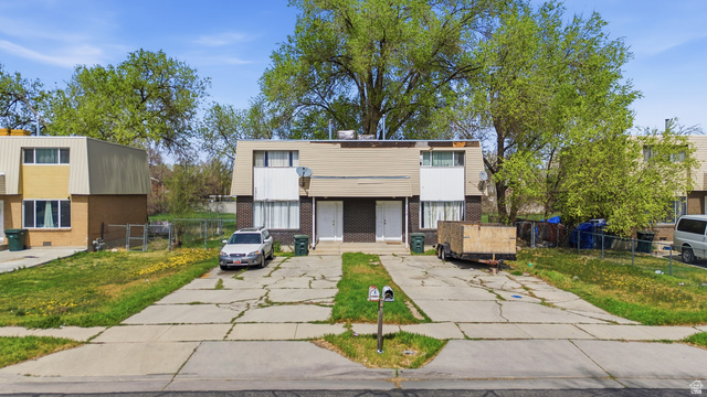 3538 W WESTLAKE, West Valley City UT 84119