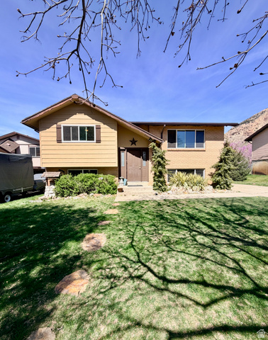 976 E 500 N, Ogden UT 84404