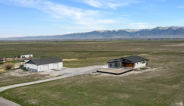 2110 N 6750 W
                     MLS #2146715