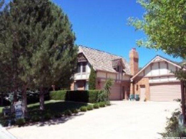 2973 Dimple Dell Ln, Sandy, UT 84092 — photo 2