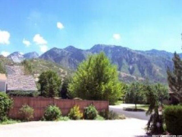 2973 Dimple Dell Ln, Sandy, UT 84092 — photo 3