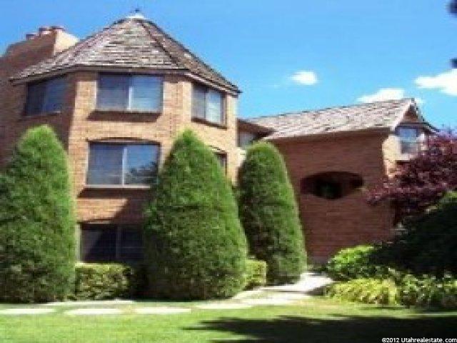 2973 Dimple Dell Ln, Sandy, UT 84092 — photo 4