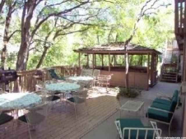 2973 Dimple Dell Ln, Sandy, UT 84092 — photo 6