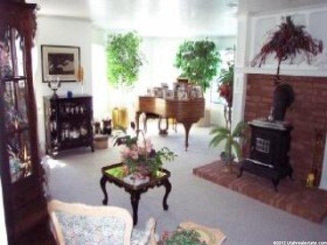 2973 Dimple Dell Ln, Sandy, UT 84092 — photo 7