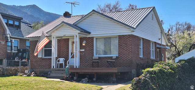 1471 26TH ST, Ogden UT 84401