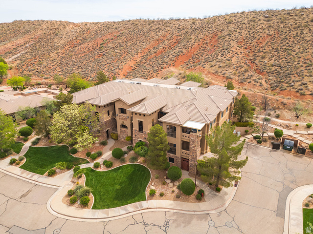 90 N 6680 W #b6
                     MLS #2146728