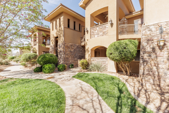 90 N 6680 W #b6
                     MLS #2146728