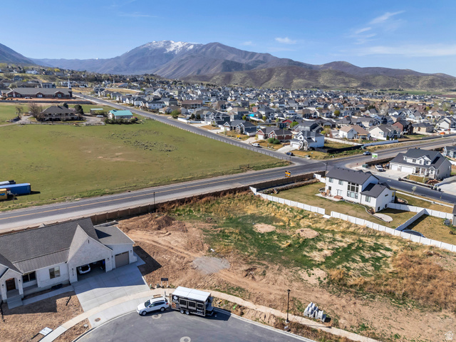 1738 S 160 W, Salem UT 84653