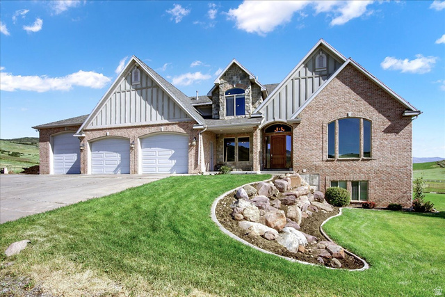 Main photo for 667  Hardscrabble Rd