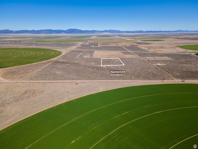 948 W 2600 N, Beryl Junction UT 84714