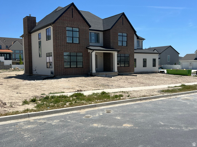 808 N 860 W
                     MLS #2146766
