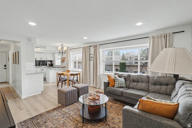 2220 E MURRAY HOLLADAY RD #80, Holladay UT 84117