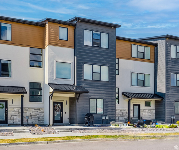 509 S 1040 W, American Fork UT 84003