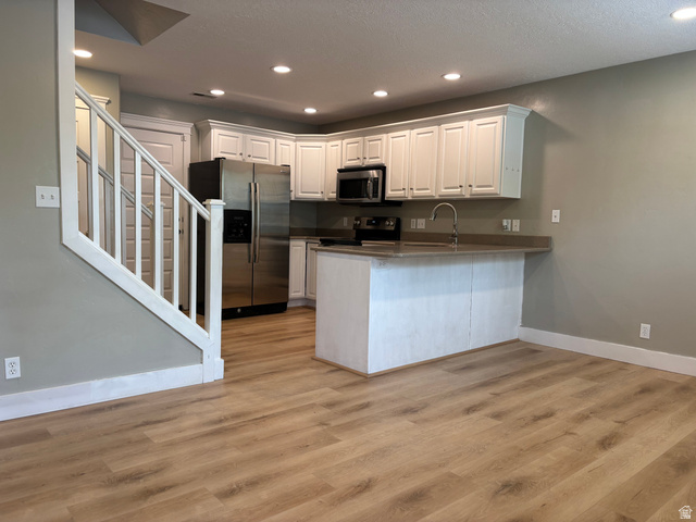 273 W 1010 S
                     MLS #2146808
