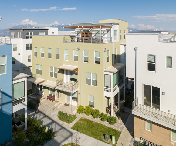 11223 S Freestone Rd
                     MLS #2146819