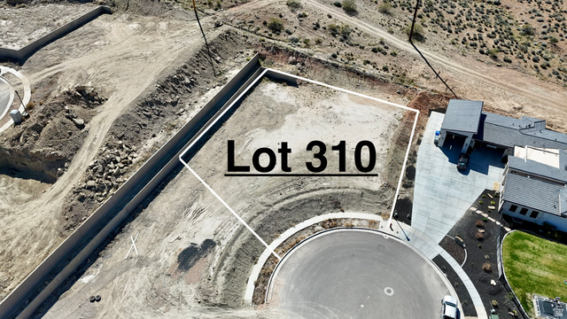 3979 W SUNSET DR, Santa Clara UT 84765