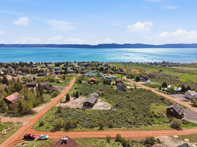 151  CODY LN, Fish Haven ID 83287