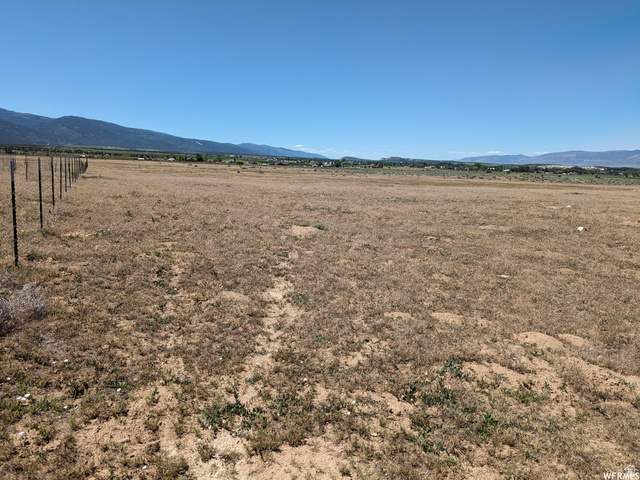 8680 E 15580 N, Spring City UT 84662