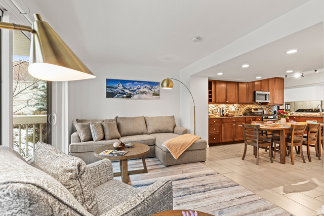 42 SPAULDING CT, Park City UT 84060