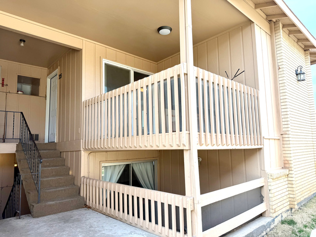 2182 W 5600 S #25, Roy UT 84067