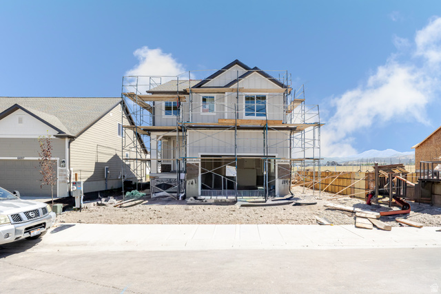 6703 W Cuts Canyon Dr #114
                     MLS #2146898