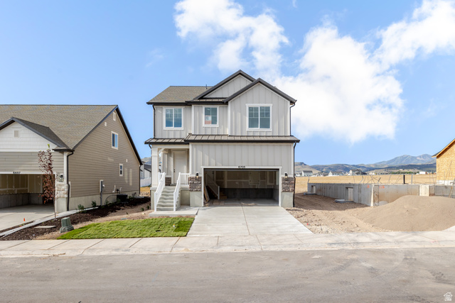 6703 W Cuts Canyon Dr #114
                     MLS #2146898