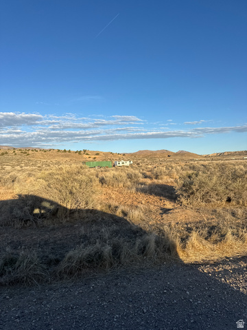 20000 S 12000 W, Levan UT 84639