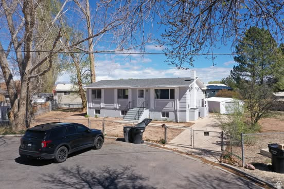 Main photo for 356  Carma Ave