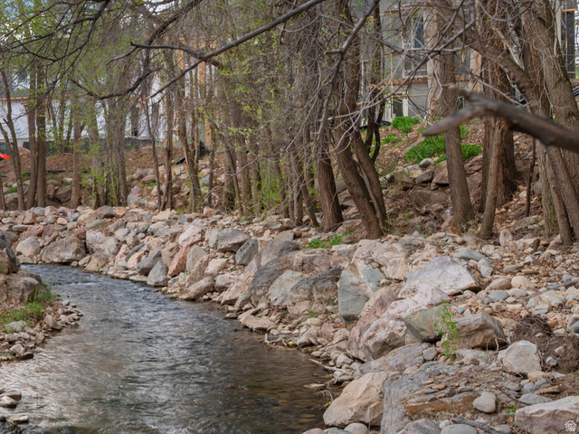 1544 E 1200 S, Springville UT 84663