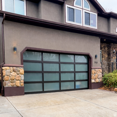 7951 S Sample Cv
                     MLS #2146933