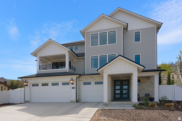 11716 S MEEKS CT ,South Jordan UT 84095