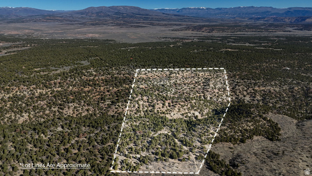 1 W ELK MEADOWS, Fruitland UT 84027