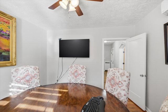105 W 200 N, Logan, UT 84321 — photo 8