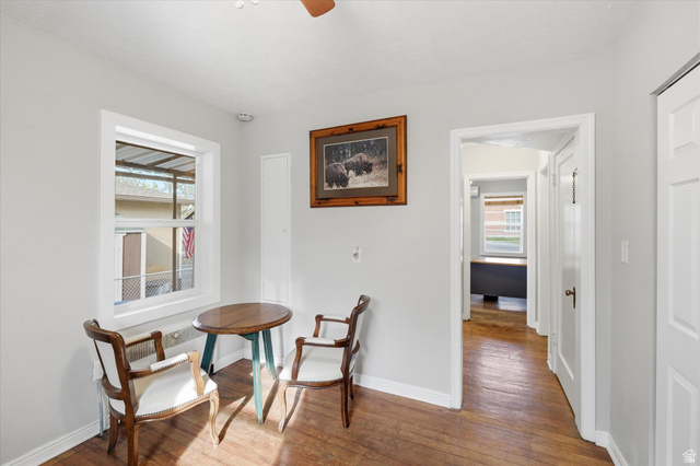 105 W 200 N, Logan, UT 84321 — photo 10