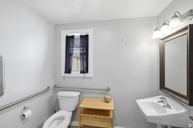 105 W 200 N, Logan, UT 84321 — photo 12