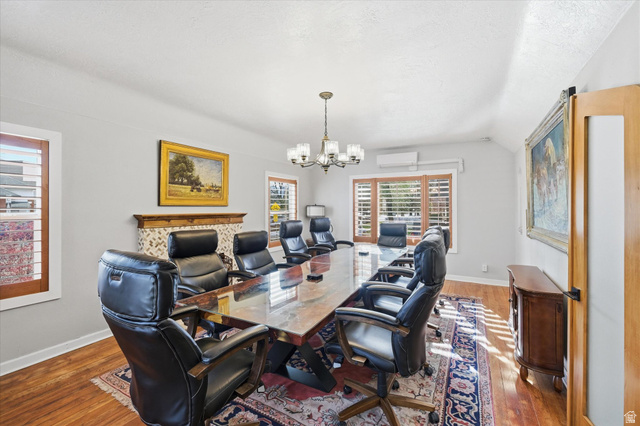 105 W 200 N, Logan, UT 84321 — photo 5