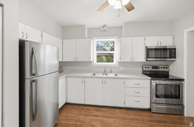 105 W 200 N, Logan, UT 84321 — photo 9