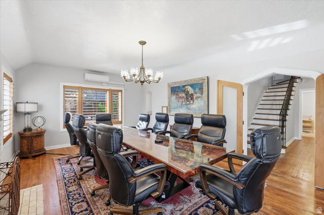105 W 200 N, Logan, UT 84321 — photo 6