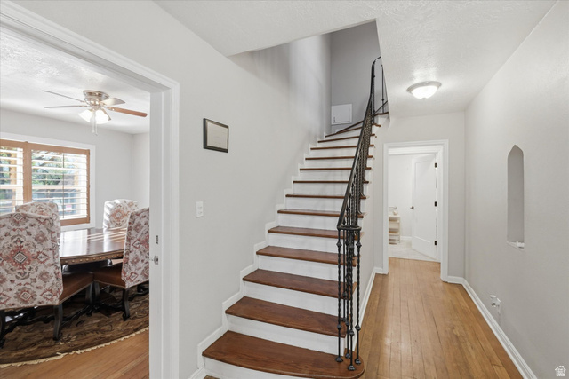 105 W 200 N, Logan, UT 84321 — photo 11