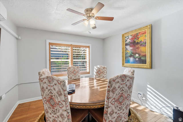105 W 200 N, Logan, UT 84321 — photo 7