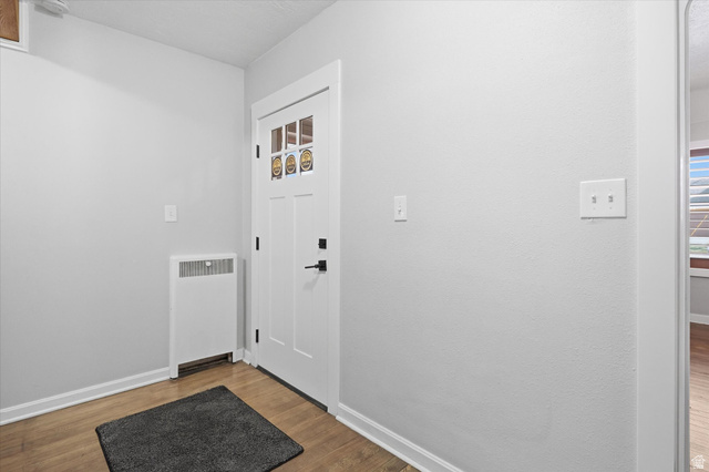 105 W 200 N, Logan, UT 84321 — photo 3