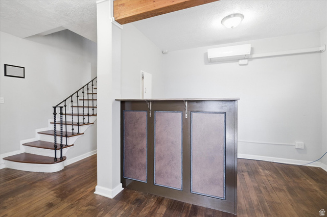 105 W 200 N, Logan, UT 84321 — photo 4