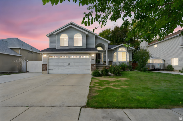 787 E 4315 S ,Millcreek UT 84107