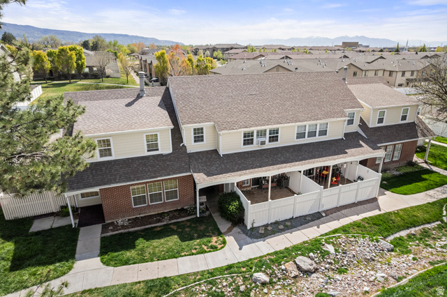 165 W PHEASANTBROOK DR. ,Centerville UT 84014