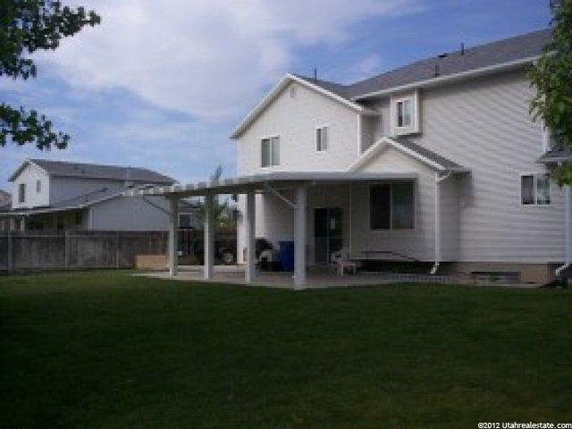 13087 Charing Way, Riverton, UT 84065 — photo 2