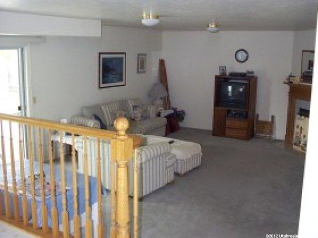 13087 Charing Way, Riverton, UT 84065 — photo 3
