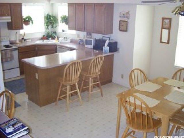 13087 Charing Way, Riverton, UT 84065 — photo 4