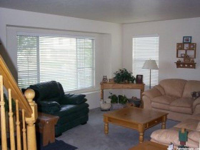 13087 Charing Way, Riverton, UT 84065 — photo 5